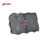 Buy cheap Universal ABS Plastic Transmission Oil Pan For Bmw 24115A13115 24115A13116 68142478AA from wholesalers