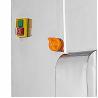 Buy cheap OEM ODM 220V Zumex Orange Juicer / Centrifugal Juicing Machine For Bar from wholesalers