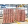 Buy cheap ASME SA179 Carbon Steel Seamless Tubes / Outer Diameter 3 Inch Mild Steel Pipe from wholesalers