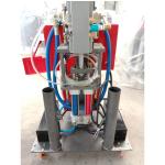 0.1Mpa PU Spray Foam Machine