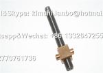 komori screw combination KGGG-3051-004-TS replacement for komori offset printing