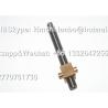 Buy cheap komori screw combination KGGG-3051-004-TS replacement for komori offset printing machine spare parts from wholesalers