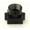 Buy cheap Metal Lens Holder/CCTV Camera Holder from wholesalers