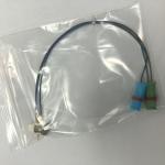 D2 D4 Airtronic Heater Parts PT1000 Flame Overheat Sensor 252069010200