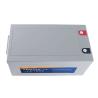 Buy cheap 36v Lead Acid Battery Lead Acid Battery 12 6.5kg Lead Acid Battery gel lead acid battery from wholesalers