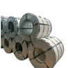 Buy cheap 18/8 Austenitic AISI ATSM 2B 8K Stainless Steel Coil 1800mm 2000mm from wholesalers