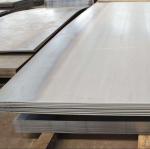 Customized Hot Rolled Sheet Metal Carbon Steel Plate SPHC/SPHD/SPHE Coil