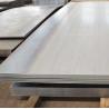 Buy cheap 1000-2200mm Width Cold Rolled/Hot Rolled Stainless Steel Plate/Sheet for Construction from wholesalers