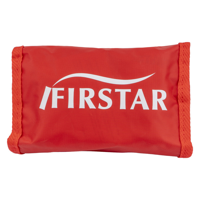 Medical Small First Aid Kit Bag For Outdoor Survival Camping Emergency