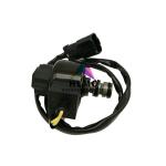 203-60-56560 Excavator Accessories PC60-5 SD1244-C-10 High Quality Hydraulic