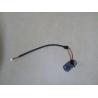 Buy cheap CCTV Lens Iris for auto-focal length from wholesalers