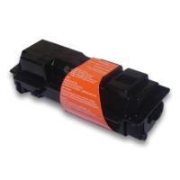 Buy cheap Kyocera Mita FS 4000dn Original Kyocera Photocopier Toner Black TK310 product