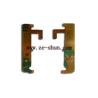 Buy cheap Cell Phone Flex Cable For Sony LT30 / Xperia T Mic Flex from wholesalers