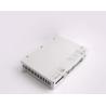 Buy cheap CI627A 3BSE017457R1 ABB AF100 Communication Interface from wholesalers