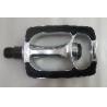 Buy cheap Rustproof Mtb Bike Pedals Metal Mountain Bike Pedals Custom Made from wholesalers