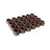 Buy cheap VG1540040016 FKM Valve System Rubber Oil Seal For SINO Truck HOWO Euro III from wholesalers
