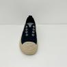 Buy cheap Slip On Breathable Espadrilles Leisure Stylish Sneakers For Women from wholesalers