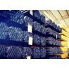 Buy cheap 32mm Tensile Load 280kN Hollow R32N/20 Self Drilling Anchor Bar from wholesalers