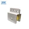 Buy cheap OEM Window and Door Hardware from wholesalers
