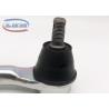 Buy cheap ISO9001 Steel HONDA 53560-SAA-013 Car Tie Rod Ends from wholesalers