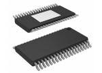 Buy cheap Power Management TPS43336QDAPRQ1 Step-Down DC-DC Controller IC 38-HTSSOP from wholesalers
