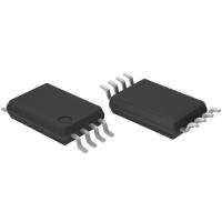Buy cheap BU7266SFV-E2 product