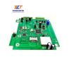 Buy cheap High-Reliability Car Waterproof Circuit Board Manufacturing Full Turnkey PCBA Service From China Factory from wholesalers