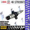 Buy cheap diesel fuel injector common rail fuel injectors 0445120346 0445120054 2855491 from wholesalers