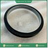 Buy cheap High Quality 6BT 6CT ISL Engine Parts Rear Crankshaft Oil Seal 3909410 3934486 3904323 5405392 from wholesalers