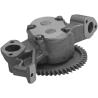 Buy cheap DPOP 4231802501 4031803301 4231800501 4231800801 MERCEDES-BENZ Oil Pump from wholesalers