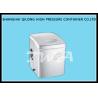 Buy cheap Bottoms Up Beer Making Machine Beer Cooler Contemporary Black & Chrome from wholesalers