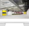 Buy cheap 4ft Emergency Lighting System , 45Watt Ceiling Emergency Light from wholesalers