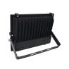 Buy cheap High Efficiency Waterproof Outdoor Led Spotlights SMD2835 IK07 IP65 110lm\ W from wholesalers