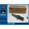Buy cheap Diesel Injector Assembly 4P-9077 7E-3383 4W-3563 7C-0345 7C-2239 7C-4173 0R-2925 from wholesalers