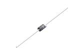 1.5A 1000V General Purpose Rectifier Diode 1N5393 1N5395 1N5399 DO 15