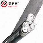 97057311100 97057311101 Vacuum Brazed Aluminium Cooling Radiator ZPY