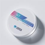 Anterior Crown & Veneer Zirconia DiscMulti-Thickness 10-25mm High Opacity Dental