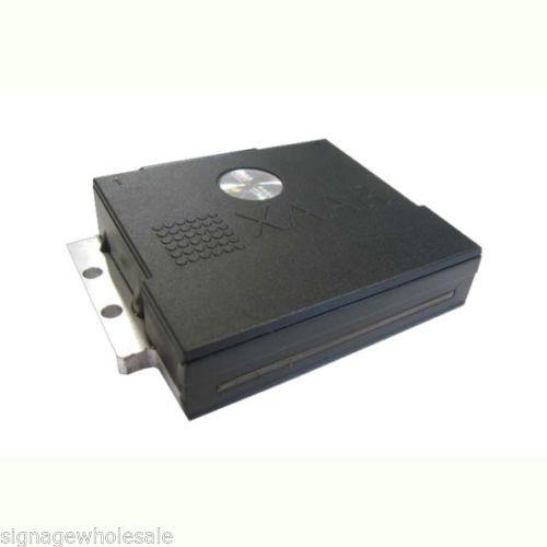 Buy cheap Xaar 382-35PL head from wholesalers