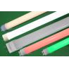 Buy cheap 1200mm RGB color LED tube light from wholesalers