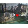 Buy cheap EWECO EWS440 MUD PUMP, EWS446 MUD PUMP, MUD PUMP FOR OILWELL DRILLING, F1600 MUD PUMP, 12P160 MUD PUMP, MP5 MUD PUMP from wholesalers