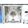 Buy cheap 4 In 1 Integrated IPX3 To IPX6 Waterproof Test Chamber IEC 60529 Figure 4 And Figure 6 from wholesalers