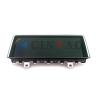 Buy cheap BMW X5 X6 10.25 NBT LCD Display Assembly Auto Replace from wholesalers