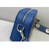 Buy cheap Classic F Letters Logo Embossing Luxury Cross-Body Bag Genunie Leather Assorted Colors Bag from wholesalers