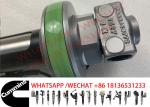 2867147 QSK19 QSK38 QSK60 Diesel Fuel Injector