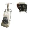 Buy cheap 380V 510mm Rotary Grinders With External Vacuum Port from wholesalers