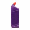 Buy cheap Liquid Toilet Bowl Cleaner , Best Toilet Washing Liquid Deodorizer from wholesalers