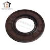 Buy cheap ISUZU Agricultural Machinery Drive Shaft Oil Seal OEM AE2658F 8943363172 491008 49x100x8/10mm from wholesalers