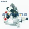 Buy cheap 0445020506 Fuel Injection Pump for Engine Parts Diesel Pump from wholesalers