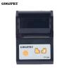 Buy cheap Mini 2 inch direct bluetooth thermal printers prices for smartphone from wholesalers