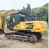 Buy cheap Original Used Sany SY215C Excavator 21 Ton Digger With MITSUBISHI Engine from wholesalers